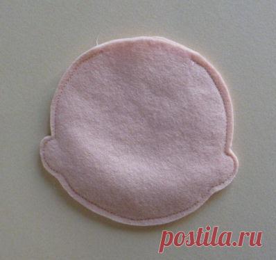 Красная Шапочка: кукла своими руками для начинающих выкройки - Sök på Google