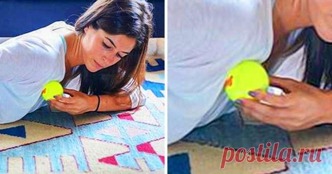 15 незаменимых советов по уходу за собой, которые сделают будни девушек чуть проще . Милая Я