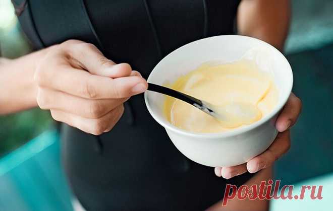 Увлажняющие маски для волос: 9 лучших рецептов
