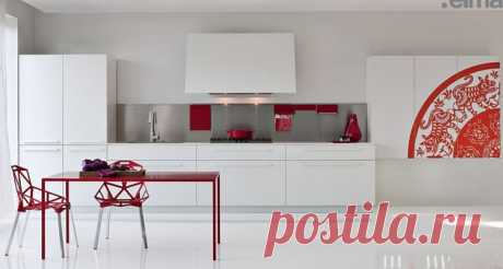 open-modern-kitchens-1.jpg (750×401)