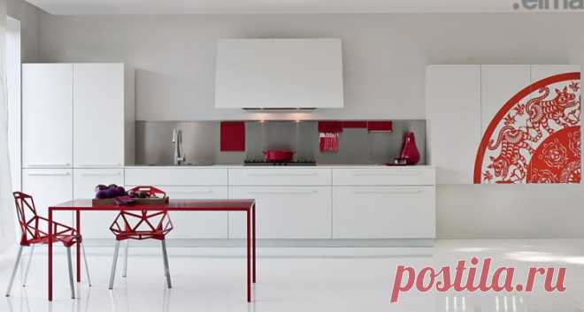 open-modern-kitchens-1.jpg (750×401)