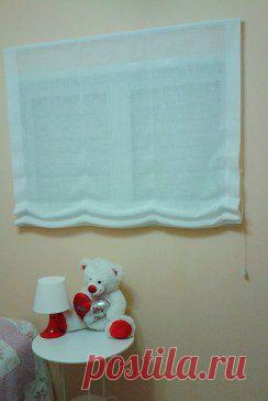 Одноклассники