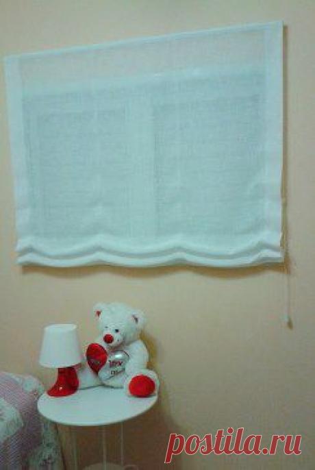 Одноклассники