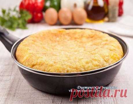 Одноклассники