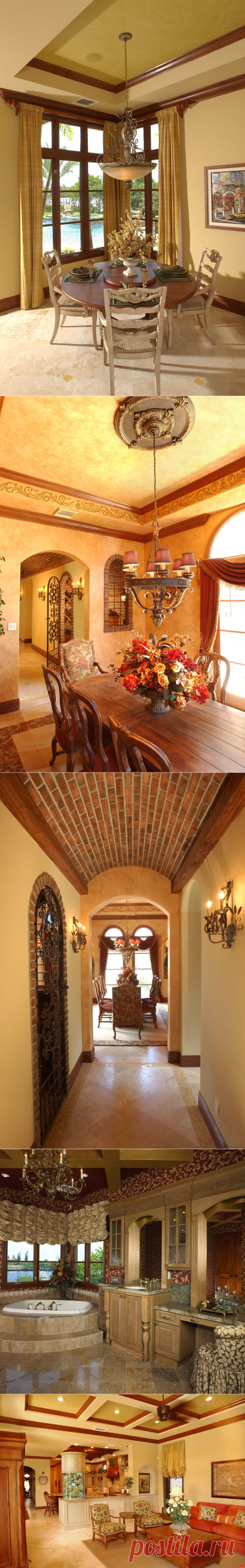 ديكورا لغرف المنزل 2021 - ديكور كلاسيك - روعة الاثاث الايطالي