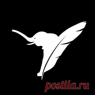 Дневник черного адвоката ​🚨 ФЕДЕРАЛЬНЫЙ РОЗЫСК 🚨 

Исчерпывающее руководство по подготовке, противодействию и выживанию
 в условиях пиздеца для самых маленьких

Глава 1. Вступление
Глава 2. Если федеральный розыск застал вас в РФ
Глава 3. Что делать если я объявлен в Федеральный розыск?
Глава 4. Экстрадиция
Глава 5. Преследование
Глава 6. Противодействие преследованию
Глава 7. Пластическая операция или смена документов?
Глава 8. Иммиграция в Тайланд
Глава 9. Особенности ...