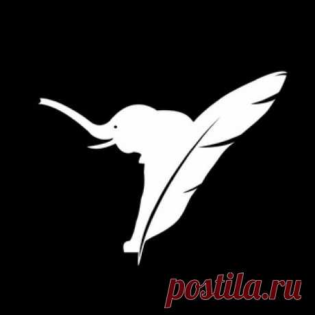 Дневник черного адвоката ​🚨 ФЕДЕРАЛЬНЫЙ РОЗЫСК 🚨 

Исчерпывающее руководство по подготовке, противодействию и выживанию
 в условиях пиздеца для самых маленьких

Глава 1. Вступление
Глава 2. Если федеральный розыск застал вас в РФ
Глава 3. Что делать если я объявлен в Федеральный розыск?
Глава 4. Экстрадиция
Глава 5. Преследование
Глава 6. Противодействие преследованию
Глава 7. Пластическая операция или смена документов?
Глава 8. Иммиграция в Тайланд
Глава 9. Особенности ...