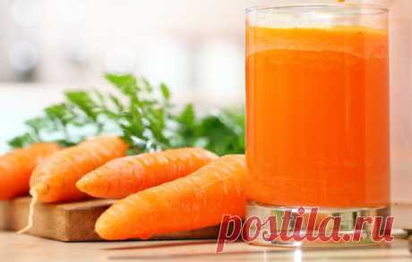 Какие продукты употреблять для улучшения зрения | Полезная диета