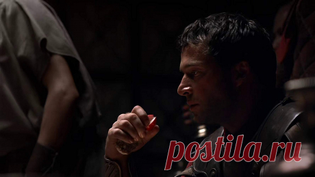 Джеймс Пьюрфой