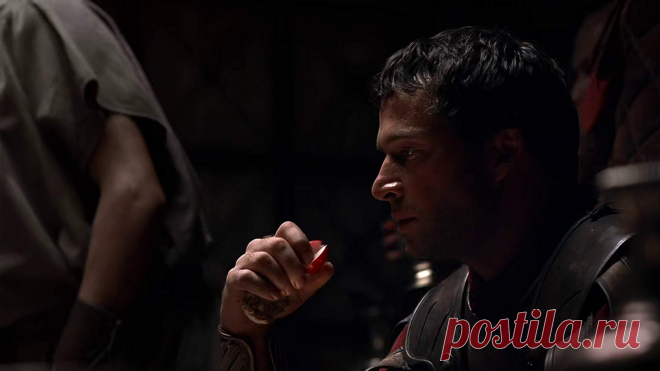 Джеймс Пьюрфой