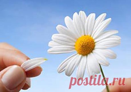 Гадание онлайн | Сборник бесплатных гаданий – 1001 ГОРОСКОП