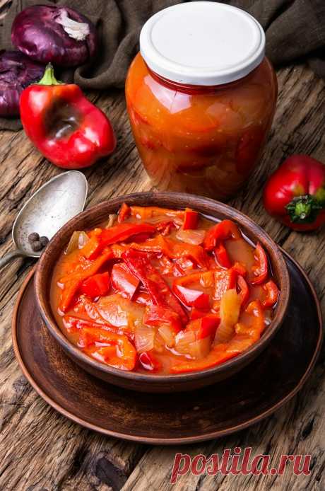 СМОТРИТЕ: Аджика «Ранетка»- очень вкусная, остренькая, готовится просто. Любовь с первой ложки