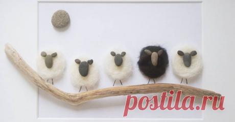 ОЙМОК - Главная | Facebook