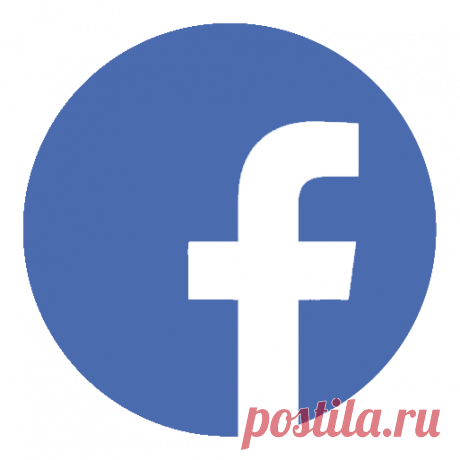 горловина - Modnoe Vyazanie ru.com