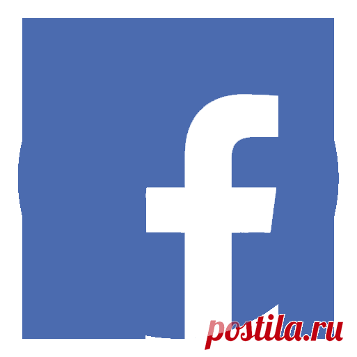 горловина - Modnoe Vyazanie ru.com