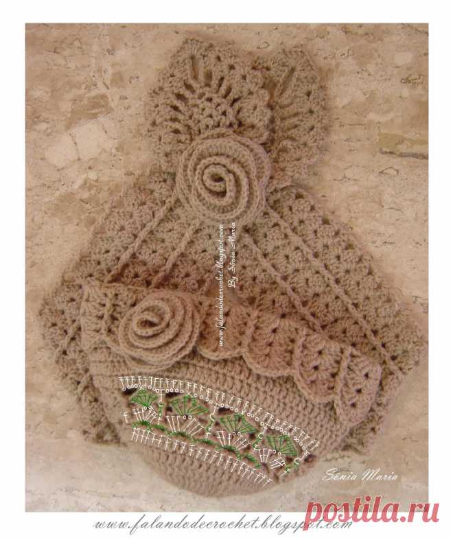 GORRO+DE+CROCHE.JPG (1281×1521)