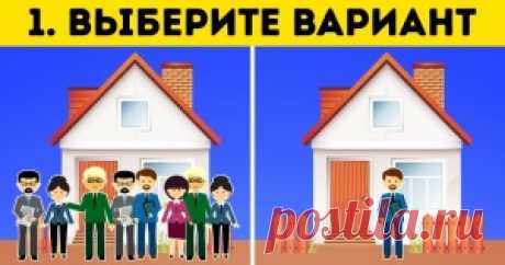 История из школы. Перемена была. Зима. Снег сильный и ветер. Один парень прямо у двери прикуривал. Я так понимаю, что на выходе из помещения это было легче сделать. И вот мама моего друга, увидев это, подошла и дала ему подзатыльник. Удар был несильный. Но точно помню, что сигарета вылетела из зубов. Это был наш учитель истории. Новый. Молодой.