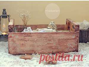 Мастер-Классы. Ярмарка Мастеров - ручная работа, handmade