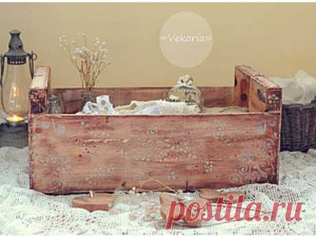 Мастер-Классы. Ярмарка Мастеров - ручная работа, handmade