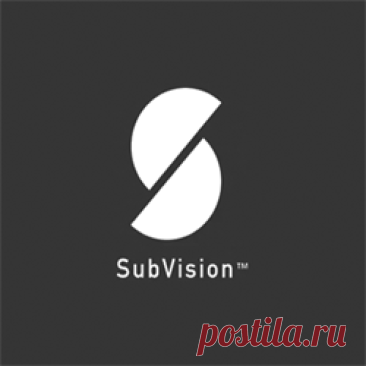 Techno - Melodic House & Techno - Hard Techno - Hard Dance / Hardcore / Neo Rave - Electronica - 350 HQ Tracks | 4DJsonline.com