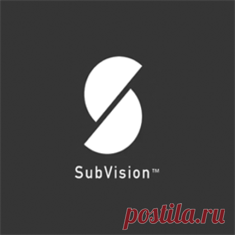 Techno - Melodic House &amp; Techno - Hard Techno - Hard Dance / Hardcore / Neo Rave - Electronica - 350 HQ Tracks | 4DJsonline.com