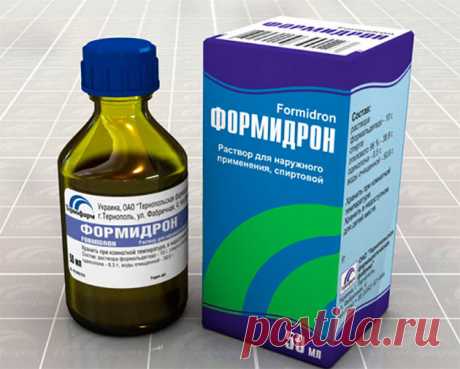 Бюджетный дезодорант для обуви — Делимся советами