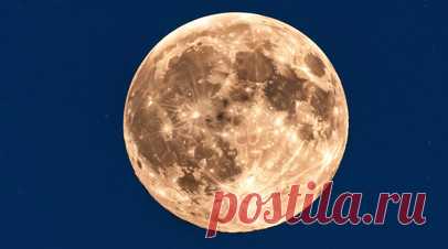 Синоптик Позднякова: погода в Москве позволит увидеть суперлуние. Главный специалист ИА «Метеоновости» Татьяна Позднякова рассказала, что погода в столичном регионе позволит увидеть суперлуние в ночь на 6 ноября. Читать далее