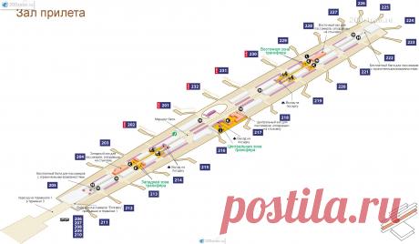 1260708467_7f85af.jpg (2036×1187)