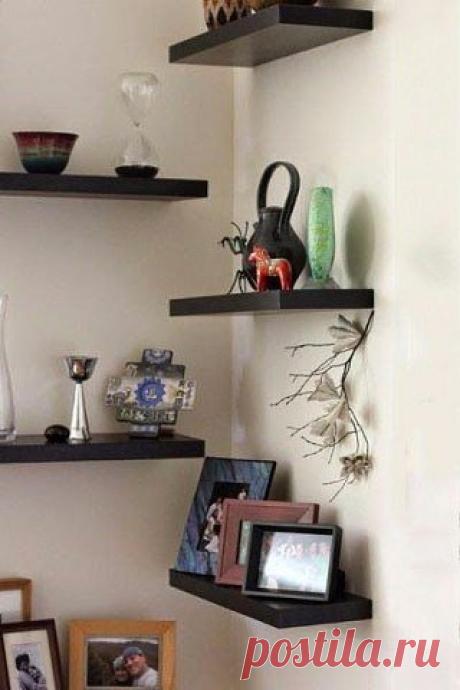 Лайфхак - полезные советы и идеи для жизни! | ВКонтакте