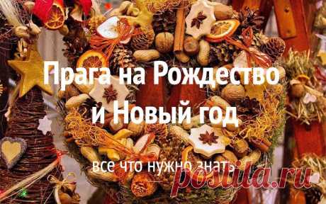 Поиск в Google