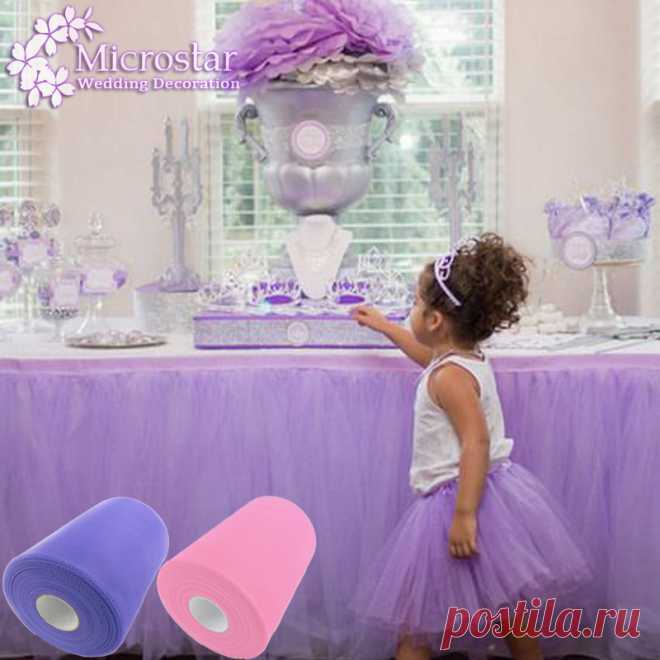 украшение свадебного автомобиля фото - более детальную картину о тюль рулон 15см 91,5 м ролл ткань золотник пачка ну вечеринку обернуть украшения свадебных мероприятий декоративных ремесел праздничные поставки картинку из 