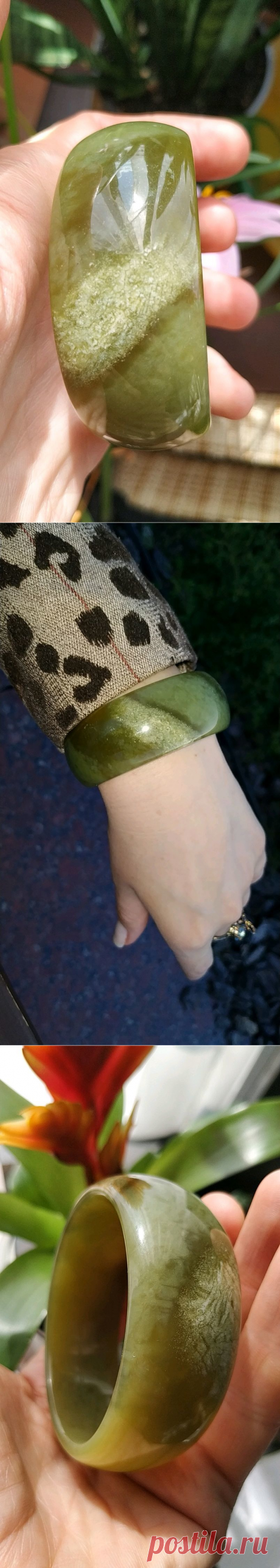 Ярмарка Мастеров - ручная работа, handmade