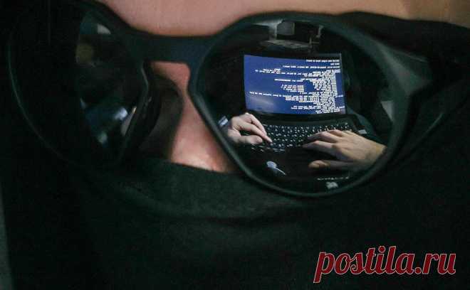 Киберполиция сообщила о схеме мошенников с вакансиями и трудоустройством. У мошенников появилась новая схема обмана — они создают фиктивную компанию или копируют реально существующую и размещают вакансию, об этом рассказали в управлении киберполиции МВД.