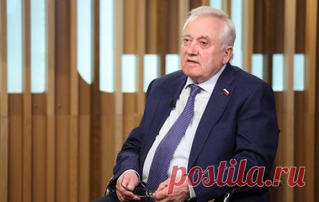 Генерал-майор Ивлев: СВО для Киева — торговля, в которой разменной монетой стали украинцы. Референдум 2014 года завершился и показал миру безоговорочное решение крымчан быть с Россией. Напряжение внутри Украины и растущие националистические настроения, построенные на антироссийской идее, привели к специальной военной операции. Спустя 12 лет после тех событий и спустя 4 года с начала СВО депутат Госдумы, генерал-майор запаса, кандидат философских наук Леонид Ивлев рассказал в интервью ТАСС о…