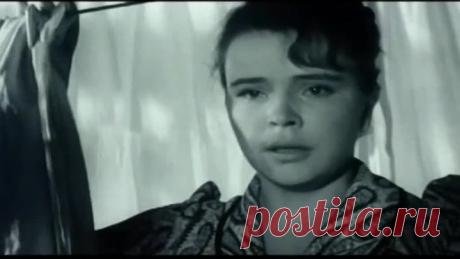 Фильм = Чистые пруды (1965)