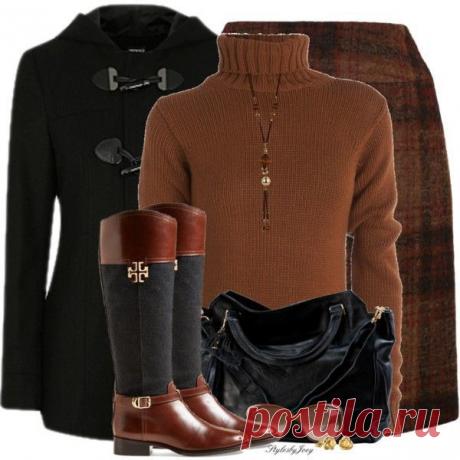 Интересные новости