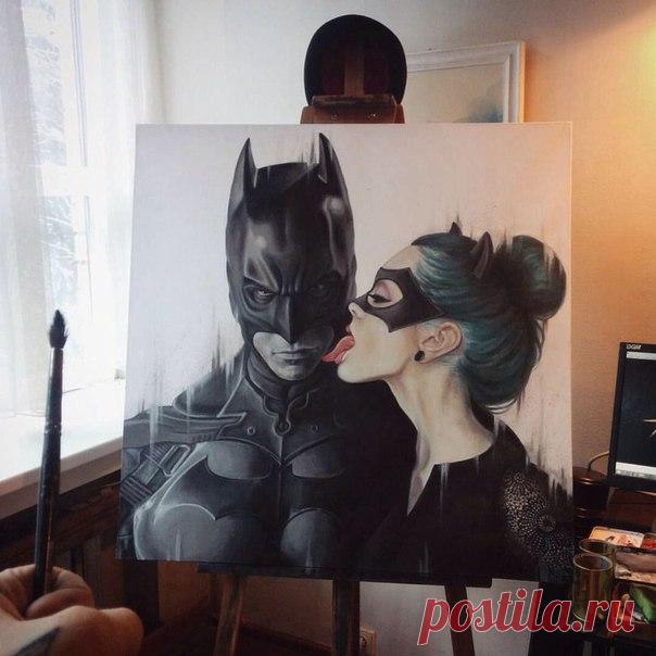 20 полезных коротких выражений на немецком!  / Изучение немецкого языка