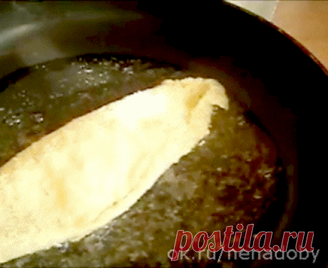 КАПУСТА ЖАРЕНАЯ С СЫРОМ