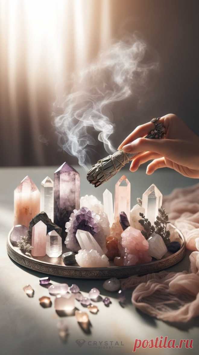 Отзыв на Дарью witchworld.ru  и ее магическую помощь, Она сняла черную рассорку с наших отношений с мужем. Мы были на грани развода. Я не могла понять, почему так быстро и без причин, мы пришли от практически идеальных отношений, к тому, что у нас ни один день без скандала не проходит. Его мать призналась во всем, в том, что ходила к ведьме. Я стала искать помощи, и нашла спасение именно у Дарьи. Сейчас наши отношения с мужем полностью восстановились. Почта Дарьи formag@yandex.ru