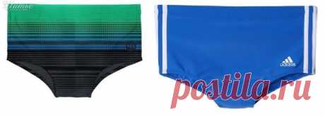 Мужские плавки-боксеры.Размеры 36-56(евро)
выкройки