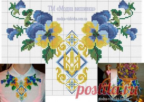 Pinterest • Всемирный каталог идей