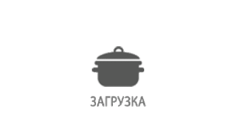 Куриные рулеты с грибами, пошаговый рецепт с фото