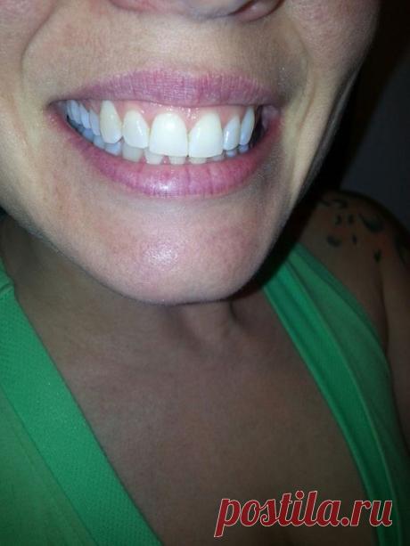 Easy Homemade Toothpaste: 4 Steps (with Pictures)