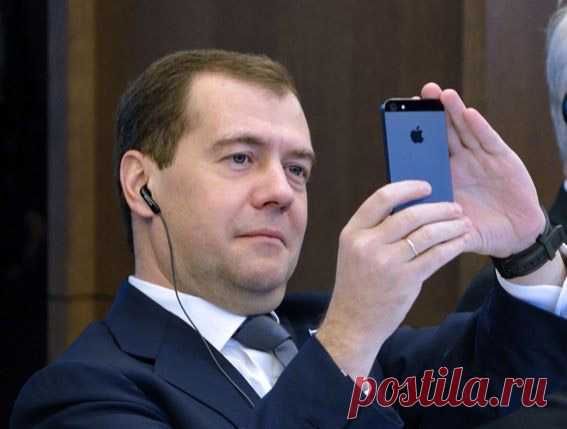 Михаил Делягин. Дмитрий 