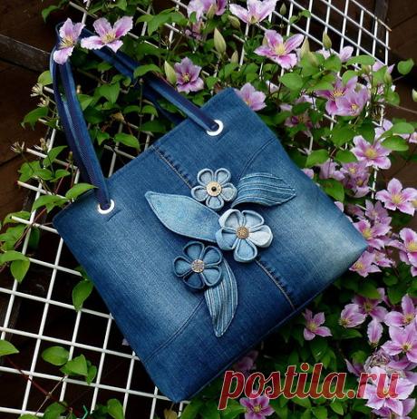 Džíska Blue Garden 3 / Zboží prodejce jarama | Fler.cz