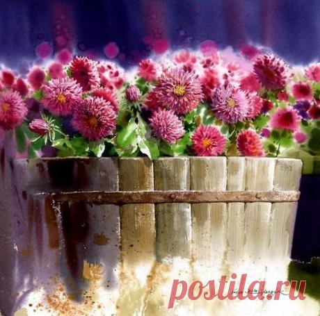Мой Мир@Mail.Ru