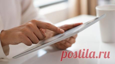 23-5-25--Минпромторг: РОСпроизводители ВЫПУСКАЮТ свыше 500.000 СМАРТФОНОВ и ПЛАНШЕТОВ в год - Финансы Mail