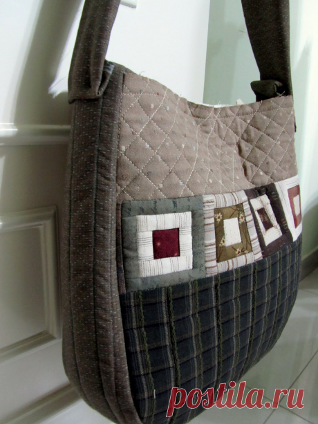 bolso d1.jpg (Изображение JPEG, 1200 × 1600 пикселов) - Масштабированное (36%)