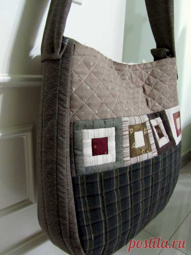 bolso d1.jpg (Изображение JPEG, 1200 × 1600 пикселов) - Масштабированное (36%)
