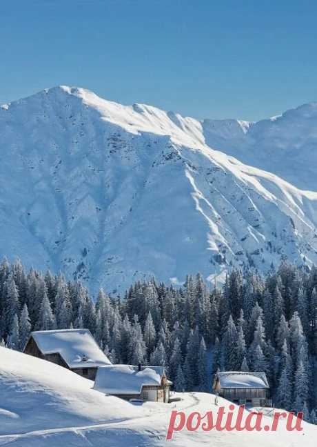 Jochen Jakobs - Google+